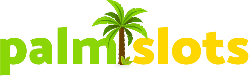 Casino Logo